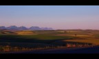 Garden Route Garden Route
