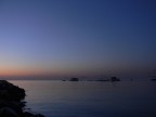 serenit� 4