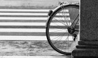 immagini di citta'