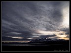 Torres del Paine