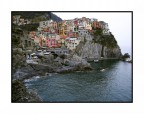 Il mare d'inverno Il mare d'inverno