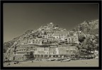 Positano 2 Positano 2