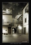 il borgo - Torano NUOVO - Teramo il borgo - Torano NUOVO - Teramo