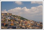 Napoli 9 Napoli 9