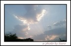 L'Ultimo Tramonto 3