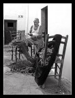 pescatore pescatore