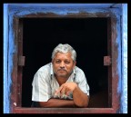 Una finestra sull'India