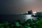 Aci Castello Aci Castello