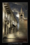 Il Campanile - Paesi d'Italia Il Campanile - Paesi d'Italia