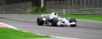 Heidfeld Heidfeld