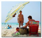 Titolo ironico. Eh eh.
Questa � la mia prima foto inviata.
Critiche ben accettate, di ogni tipo.
Grazie.