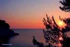 Tramonto Tramonto