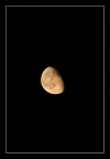 my first moon my first moon