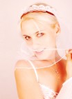 Tatisposa2 Tatisposa2