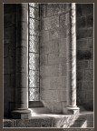 Mont Saint Michel, Normandia, Francia. Mont Saint Michel, Normandia, Francia.