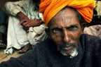 32.Ardh Kumbh Mela, India 2007 32.Ardh Kumbh Mela, India 2007