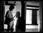 dialogo jazz dialogo jazz
