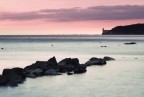 Miramare Miramare