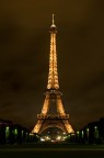 Parigi 07