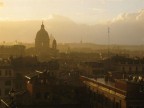Roma Roma