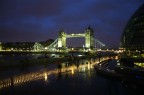 Bridge Bridge