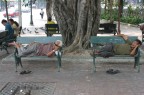 Bangkok Bangkok