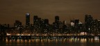 NYC NYC