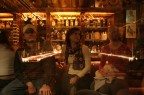 Bar Bar
