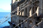 La MIA Napoli La MIA Napoli