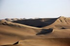 Oasi Huacachina(Peru')