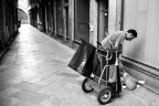 ... ...