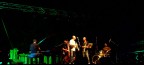 Bosso \& Boltro Trumpet Legacy Bosso \& Boltro Trumpet Legacy