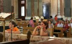 una grazia una grazia