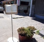 cos�, senza troppa attenzione a tecnica ed affini, giusto per sorridere un p� (magari pure amaramente) :-)