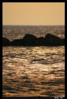 pensieri al tramonto pensieri al tramonto