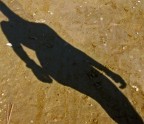 l'ombra.....per Modigliani l'ombra.....per Modigliani