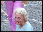 "Per me?...Solo pastina" looool "Per me?...Solo pastina" looool