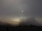 Tramonto tenebroso Tramonto tenebroso