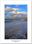 Platamona #71