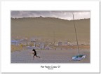 Platamona #85 Platamona #85