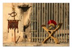 Sono Pazzi Questi Romani (sequenza) Sono Pazzi Questi Romani (sequenza)