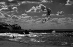 Preparazione al Kite surf - Ischia
Canon Eos 20D - Tokina 24 200mm - 200mm
iso 100 sec 1/800 f/8