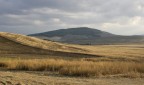 basilicata basilicata
