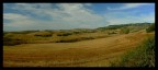 classica toscana classica toscana