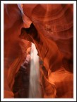 Antelope Canyon Utah
Graditi commenti