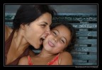 Adesso ti mangio ..... ahahahah Adesso ti mangio ..... ahahahah