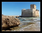 Torre Astura_1 Torre Astura_1