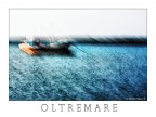 O L T R E M A R E O L T R E M A R E