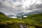 Lofoten Lofoten