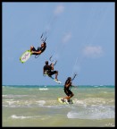 kyte surf kyte surf